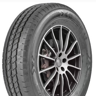 А/шина 225/75R16C SONIX VAN A/S 121/120R
